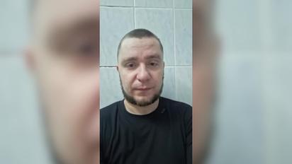 Російський військовий розповів, чому не варто їхати до України, щоб заробити