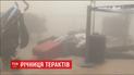 В Брюсселі відзначають роковини масштабного теракту