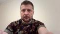 Зеленский назвал основное оружие России на этом этапе войны