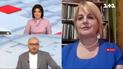 На могилі Шевченка під час реконструкції наробили багато помилок, осідає ґрунт