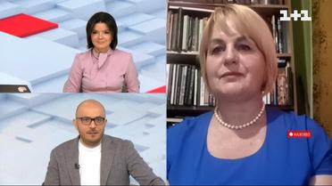 На могилі Шевченка під час реконструкції наробили багато помилок, осідає ґрунт