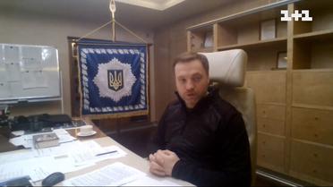Про що домовилися на позаплановому засіданні міністри внутрішніх справ країн ЄС