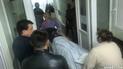 У Миколаєві невідомі жорстоко побили депутата міськради, чоловіку наклали на обличчя 20 швів