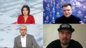 Учебный курс по минной безопасности для украинцев Александр Хорунжий и "Фагот"