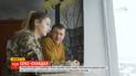 Минимум 8 женщин обвиняют командира воинской части в сексуальных домогательствах
