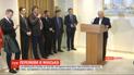 На тлі розведення військ на Донбасі у Мінську триває чергове засідання ТКГ