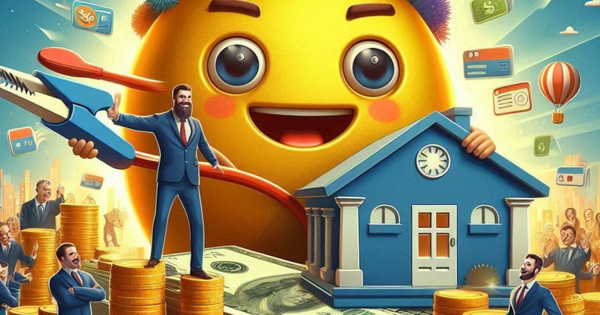 ШвидкоГроші — тепер можна взяти кредит дешевше на 30%