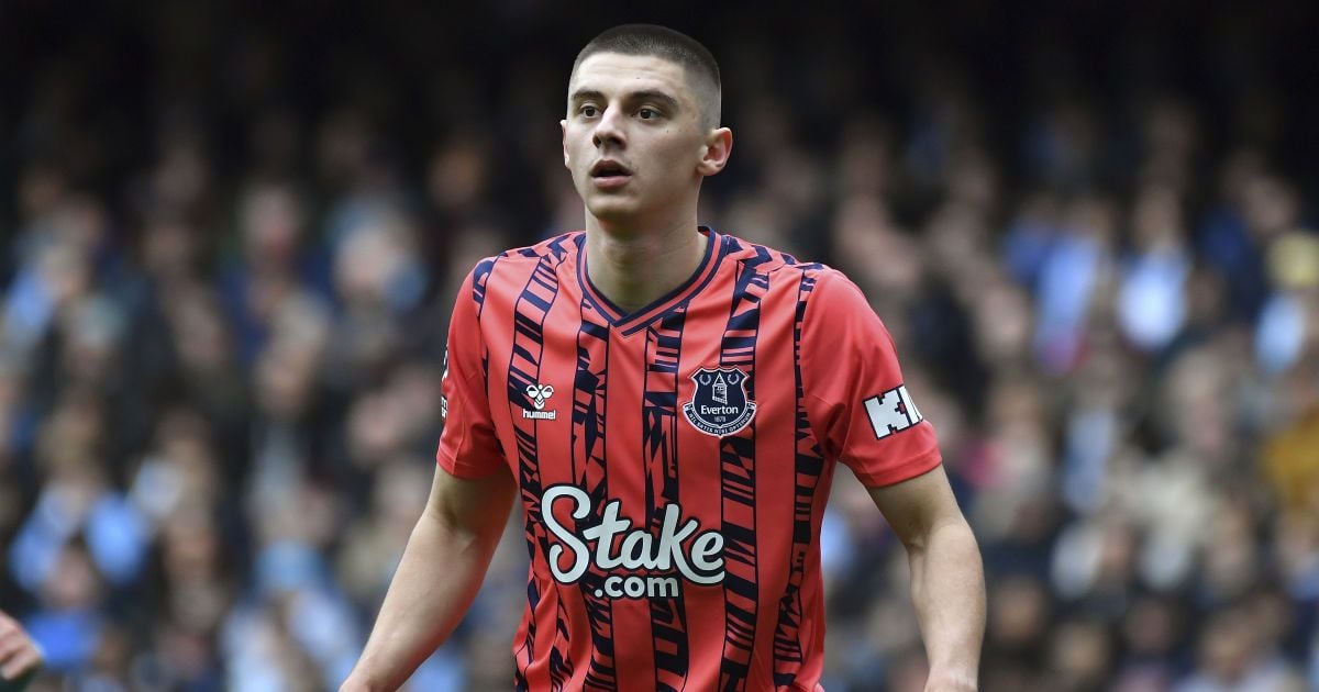 Віталій Миколенко