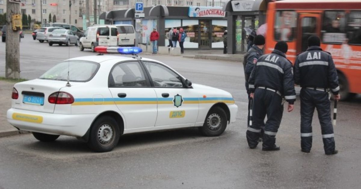 Усилия правоохранителей направлены на установление лица, сообщившего о заминировании