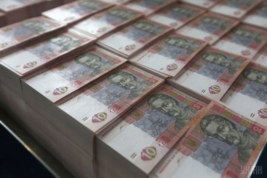 В Україні збільшилася кількість боржників: за що найбільше не платять