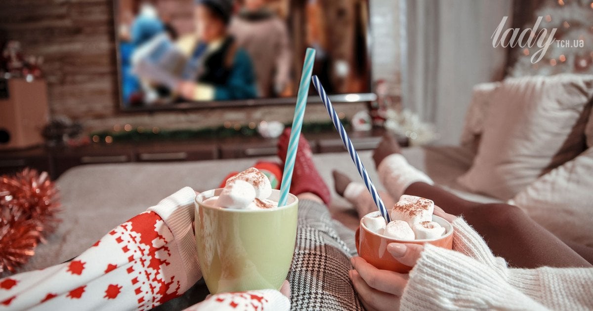 5 помилок у святковому декорі, які роблять дім незатишним і як їх виправити