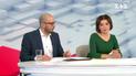 Мистецтво, яке болить: дружини полеглих героїв пишуть історію кохання в картинах