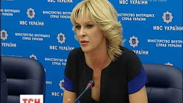 Возвращать активы украинских чиновников из-за границы будет новое управление МВД