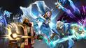 Топ-10 героїв Dota 2 із найвищим вінрейтом