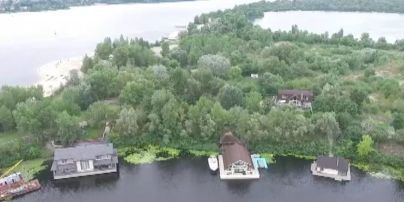 Таємниця Кличка: де живе зірковий мер Києва