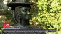 Новости Украины: Проня Прокоповна из легендарного фильма заговорила на украинском