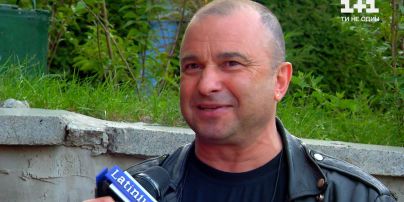 Как Виктор Павлик распределяет обязанности с женой дома