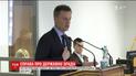 Экс-глава СБУ рассказал, что агрессия России в Украине началась еще в 2010 году