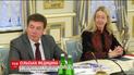 С украинского бюджета выделили 4 миллиарда гривен на развитие сельской медицины