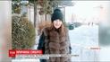 Родные 25-летней женщины, которая умерла на Прикарпатье от кори, обвиняют в ее смерти врачей