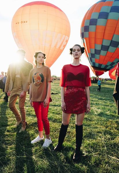 Фото Serge Bazilic