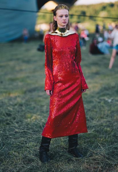 Фото Serge Bazilic