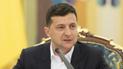 "Измена отменяется. Никаких "договорняков". Зеленский обратился к украинцам и объяснил ситуацию с "формулой Штайнмайера"