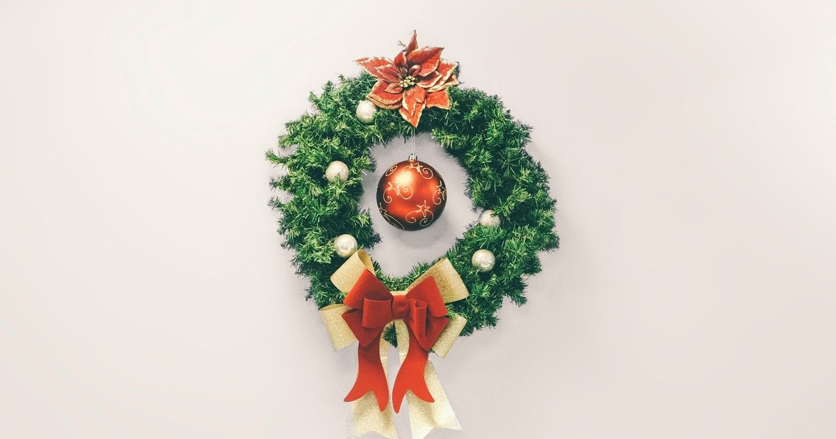 Церковний календар на грудень 2025 року