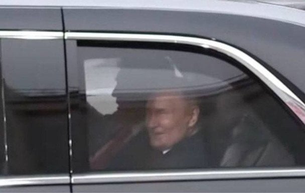  / © Фото з відкритих джерел