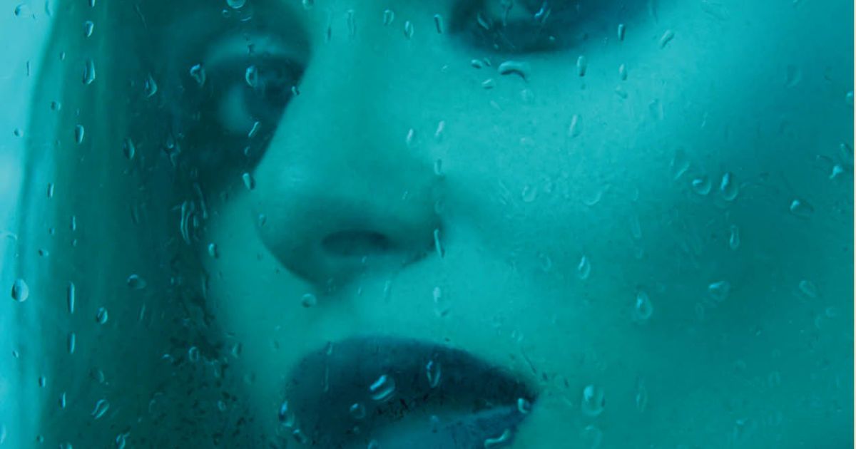 "Неангели" для XXL_9 / © xxl.ua