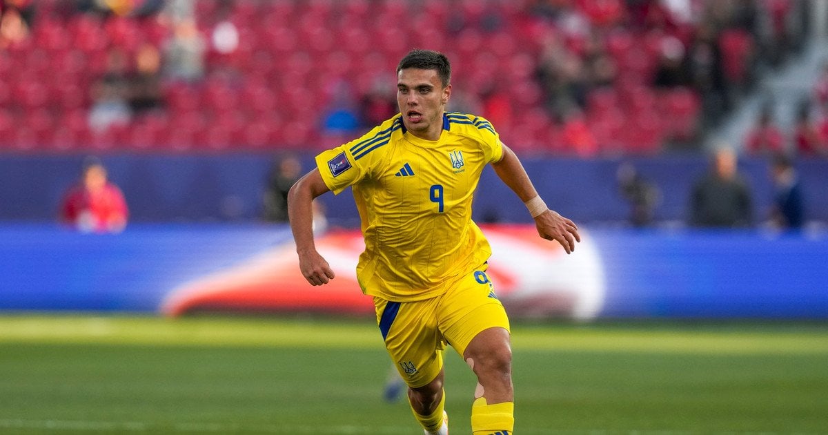 Матвій Пономаренко