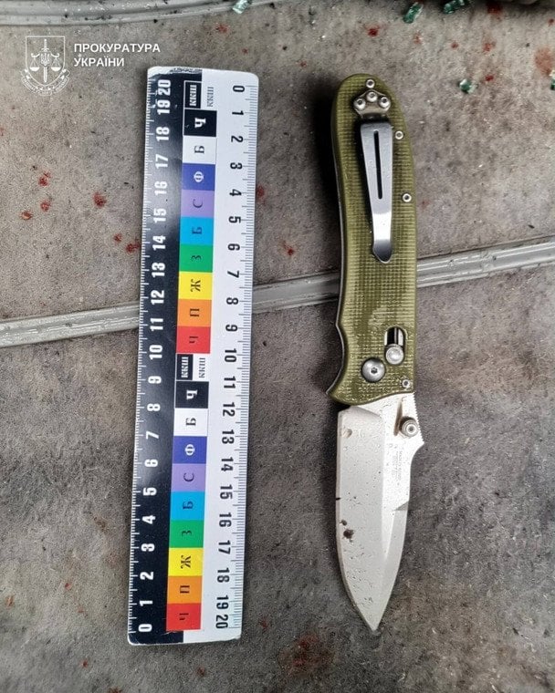  / © Чернівецька обласна прокуратура