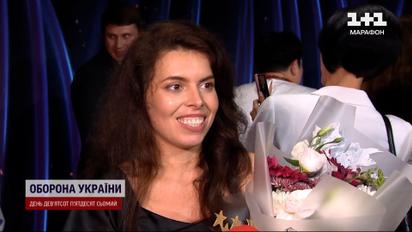 Ученики ее обожают: что известно о лучшей учительнице года и куда она потратит выигранный миллион?