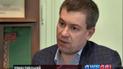Милицейская схема кражи авто