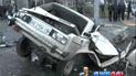 ДТП с дорог Украины - ДжеДАИ за 21 марта 2017 года
