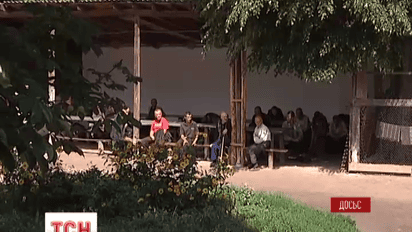 Кримінальні провадження відкрили стосовно керівників двох психдиспансерів Чернігівщини