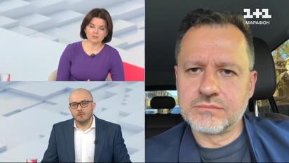 Лукашенко попався на гачок: ПАРЄ включила Білорусь до чорного списку