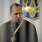Голосіївський суд відмовився заарештовувати скандального суддю Вовка