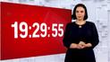 Випуск ТСН.19:30 за 8 грудня (повна версія жестовою мовою)