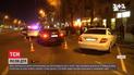 Жуткая авария: в Харькове врачи борются за жизнь 50-летней женщины с травмой головы
