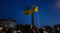Хотіли створити на Західній Україні окрему "державу": на Прикарпатті затримали змовників, які працювали на РФ