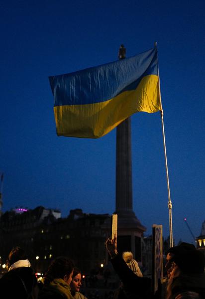 Хотіли створити на Західній Україні окрему "державу": на Прикарпатті затримали змовників, які працювали на РФ