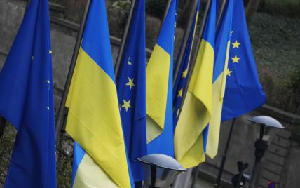 "Треба більше зброї": Литва та Естонія закликають Європу допомогти Україні для скорішої перемоги у війні