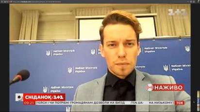 Коронавірус в Україні: як змінилась статистика після послаблення карантину