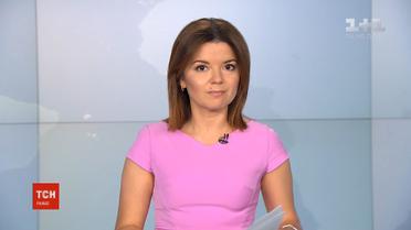 Британський прем'єр-міністр Тереза Мей йде у відставку