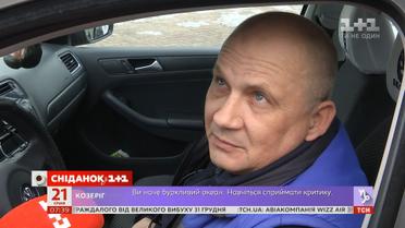 В Україні можуть дозволити здавати на права без проходження курсів у автошколі