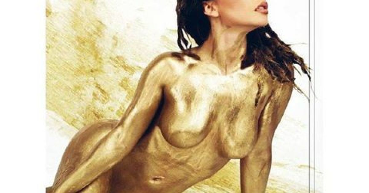 Серябкина рассказала об отношении к сексу