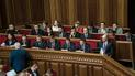 Кабмин Яценюка