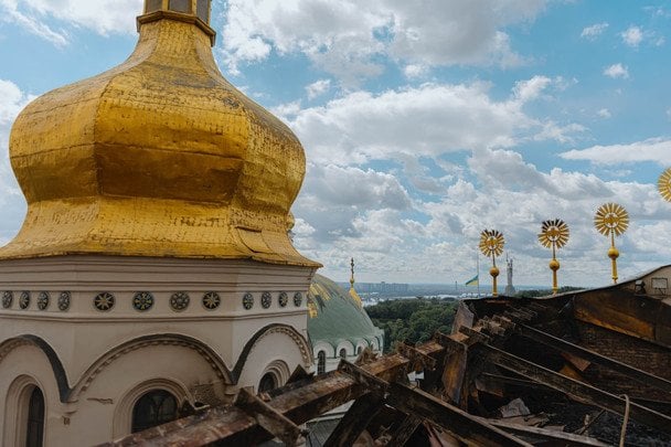  / © Володимир Зеленський