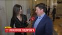 Нардепи розповіли, як посада народного обранця впливає на психіку